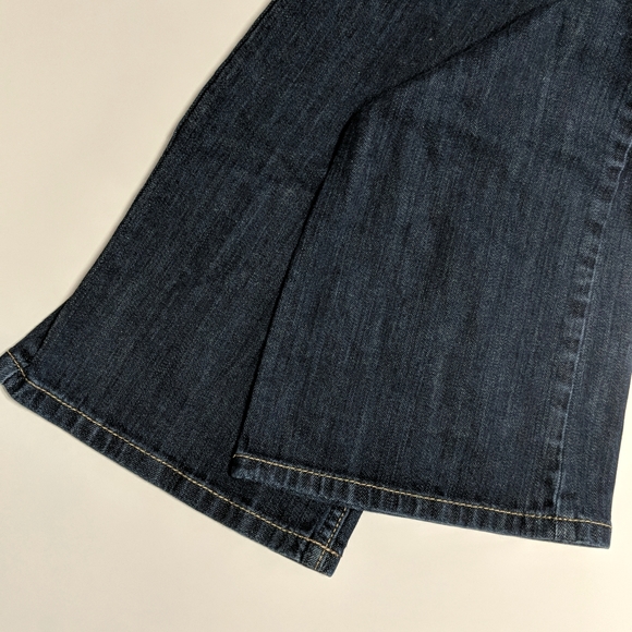 Esprit Jeans - Picture 7 of 8